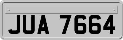 JUA7664