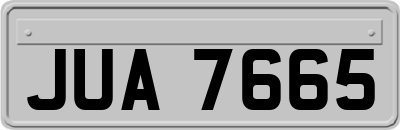 JUA7665