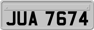 JUA7674