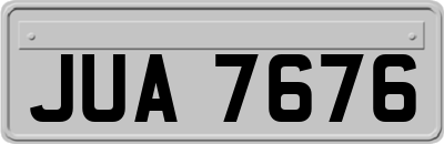 JUA7676