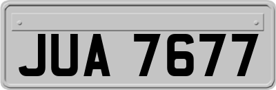 JUA7677