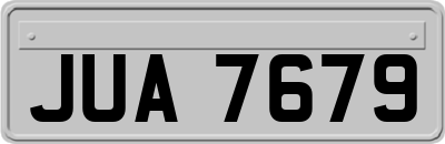 JUA7679