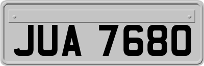 JUA7680