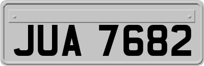 JUA7682