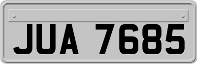 JUA7685