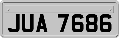 JUA7686