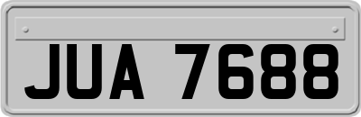 JUA7688