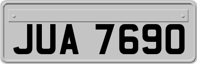 JUA7690
