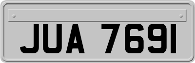 JUA7691