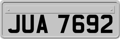 JUA7692