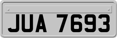JUA7693