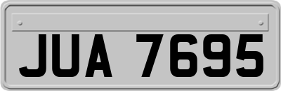 JUA7695