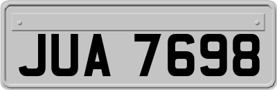 JUA7698