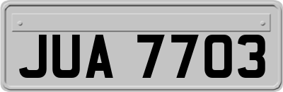 JUA7703