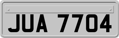 JUA7704