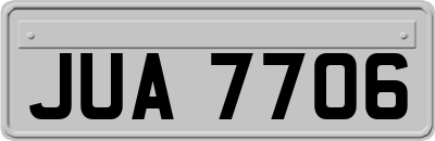 JUA7706