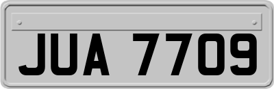 JUA7709