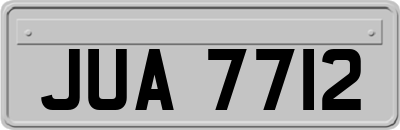 JUA7712