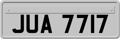 JUA7717