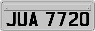 JUA7720