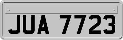 JUA7723