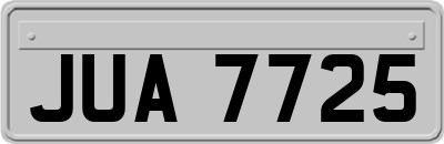 JUA7725