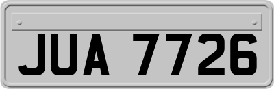 JUA7726