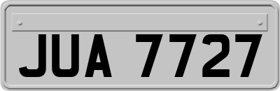 JUA7727