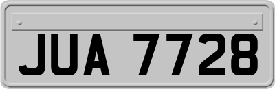 JUA7728
