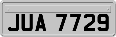 JUA7729