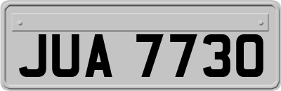 JUA7730