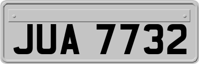 JUA7732