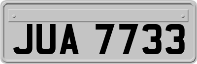 JUA7733