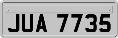 JUA7735