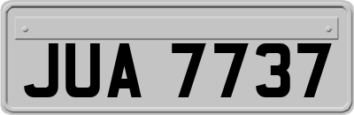 JUA7737
