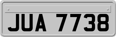 JUA7738
