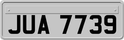 JUA7739
