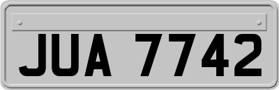 JUA7742