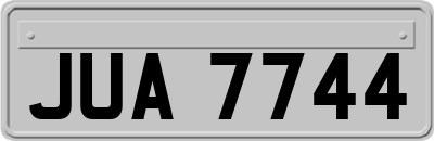 JUA7744