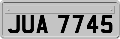 JUA7745
