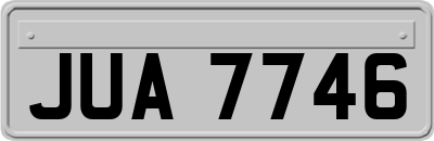 JUA7746