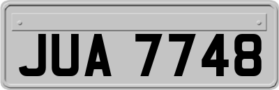 JUA7748