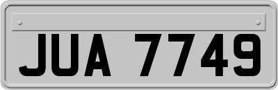 JUA7749