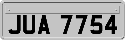 JUA7754