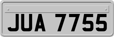 JUA7755