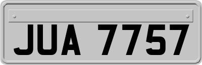 JUA7757