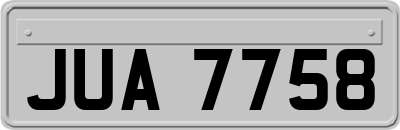 JUA7758