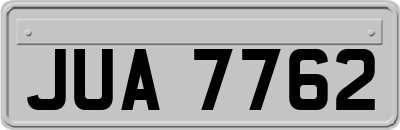 JUA7762
