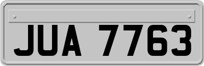 JUA7763
