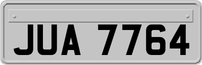 JUA7764